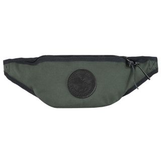 Medium Fanny Pack